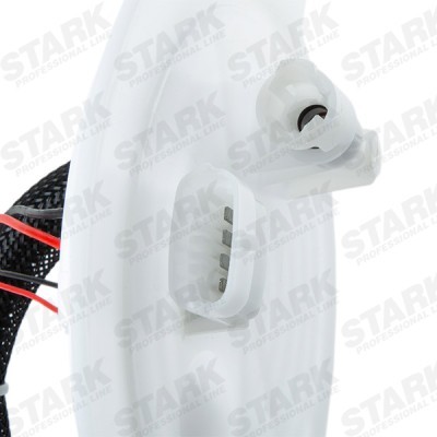 Fuel module Stark SKFU-0410351 SKFU-0410351 - photo 5