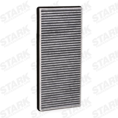 Cabin Air Filter Stark SKIF-0170331 SKIF-0170331 - photo 4