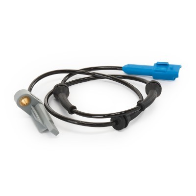 ABS Sensor RIDEX 412W0069 412W0069 - photo 3