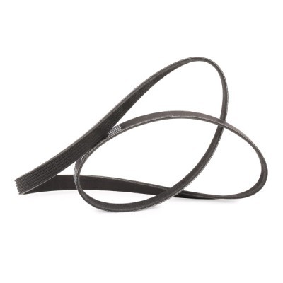 V-Ribbed Belt RIDEX 305P0136P 305P0136P - photo 3