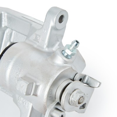 Brake Caliper RIDEX 78B0441R 78B0441R - photo 5