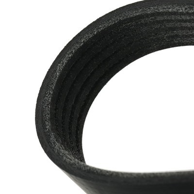 V-Ribbed Belt RIDEX 305P0366 305P0366 - photo 4