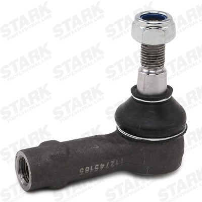 Tie Rod End Stark SKTE-0280434 SKTE-0280434 - photo 3