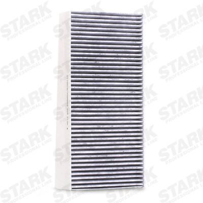 Cabin Air Filter Stark SKIF-0170046 SKIF-0170046 - photo 4