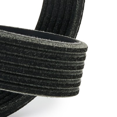 V-Ribbed Belt RIDEX 305P0449 305P0449 - photo 4