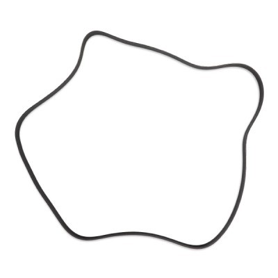 V-Belt RIDEX 305P0362P 305P0362P - photo 4