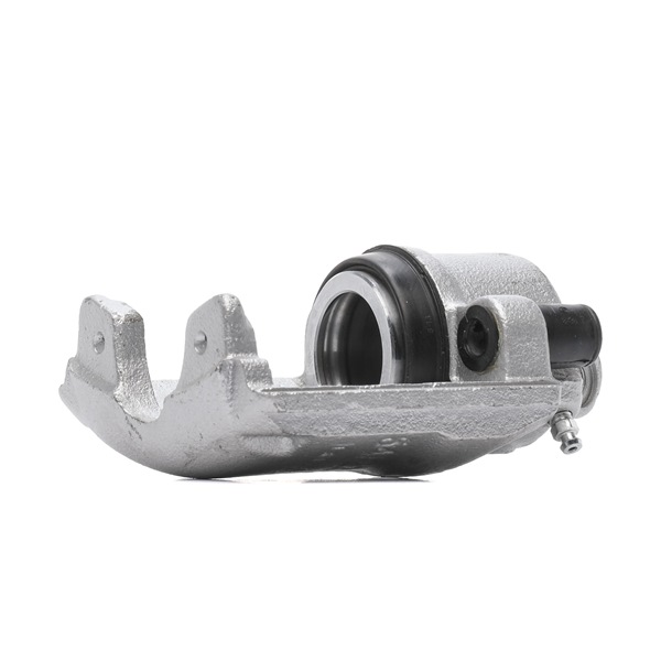 Brake Caliper RIDEX 78B0376R 78B0376R - photo 1