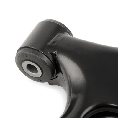 Control Arm RIDEX 273C1464 273C1464 - photo 6