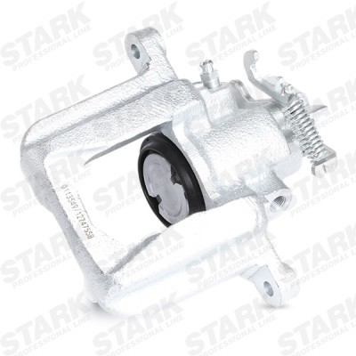 Brake Caliper Stark SKBC-0460761 SKBC-0460761 - photo 3
