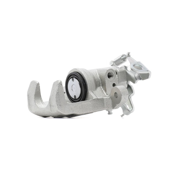 Brake Caliper RIDEX 78B1241R 78B1241R - photo 1