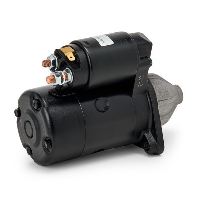 Starter RIDEX 2S0037R 2S0037R - photo 4