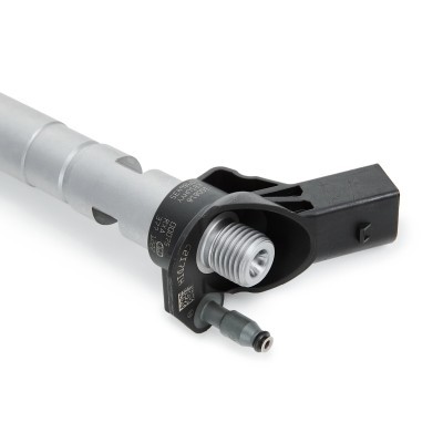 Injector Nozzle RIDEX 3902I0584R 3902I0584R - photo 7
