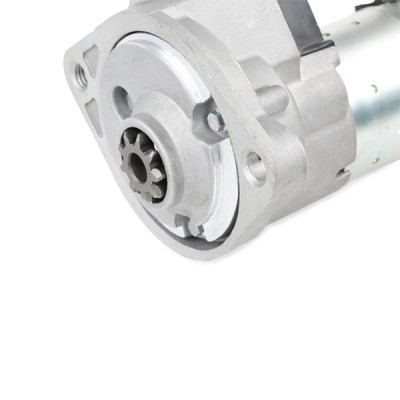 Starter RIDEX 2S0112 2S0112 - photo 5
