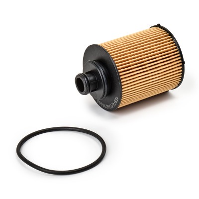 Oil Filter RIDEX 7O0076 7O0076 - photo 7