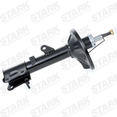 Shock Absorber Stark SKSA-0132325 SKSA-0132325 - photo 3