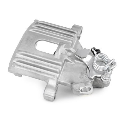 Brake Caliper RIDEX 78B0595 78B0595 - photo 5