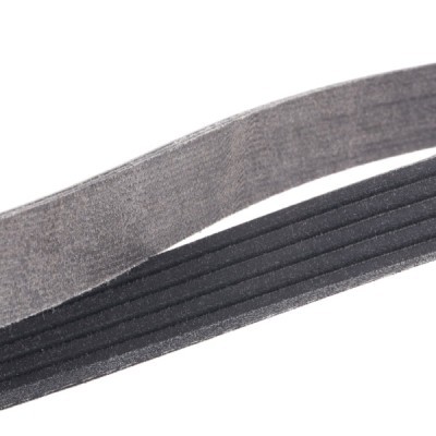 V-Ribbed Belt RIDEX 305P0037P 305P0037P - photo 5