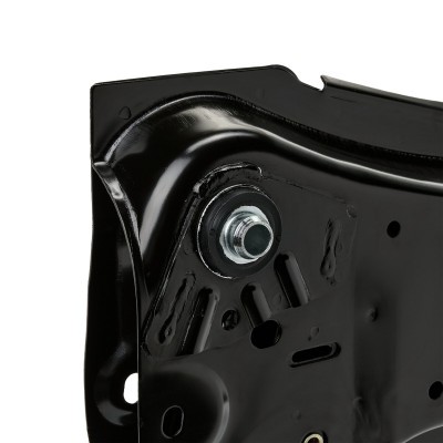 Subframe / engine mount RIDEX 2980S0029 2980S0029 - photo 5
