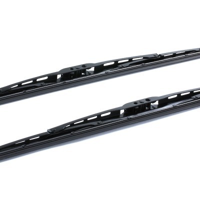 Wiper Blade RIDEX 298W0190 298W0190 - photo 4