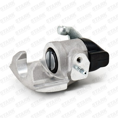 Brake Caliper Stark SKBC-0461487 SKBC-0461487 - photo 4