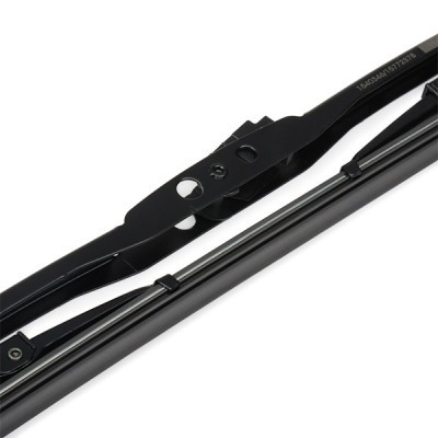 Wiper Blade RIDEX 298W16975 298W16975 - photo 7