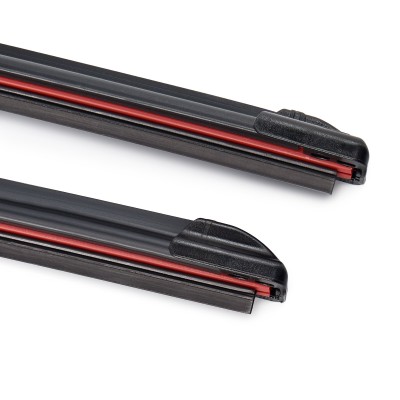 Wiper Blade RIDEX 298W0182 298W0182 - photo 10