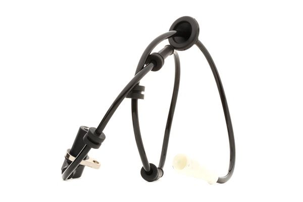 ABS Sensor RIDEX 412W0659 412W0659 - photo 1