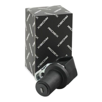 ABS Sensor RIDEX 412W0613 412W0613 - photo 2