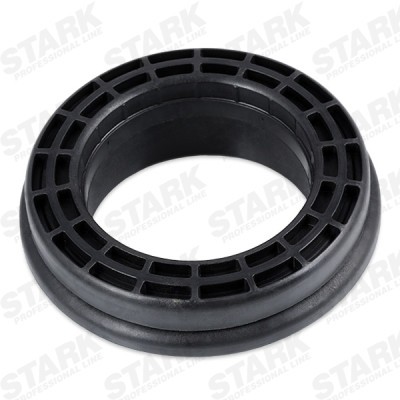 Top strut mount Stark SKFB-1710053 SKFB-1710053 - photo 3
