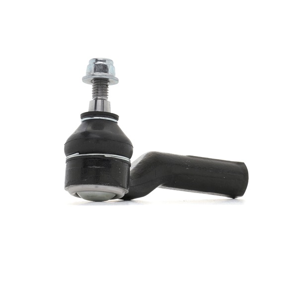 Tie Rod End RIDEX 914T1016 914T1016 - photo 1