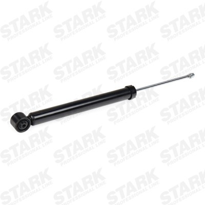 Shock Absorber Stark SKSA-0133507 SKSA-0133507 - photo 4