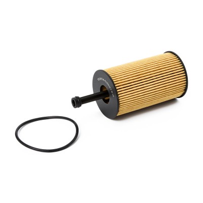 Oil Filter RIDEX 7O0055 7O0055 - photo 8