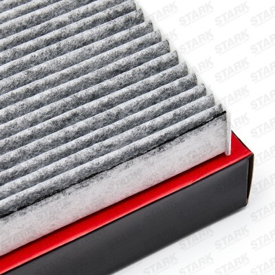Cabin Air Filter Stark SKIF-0170821 SKIF-0170821 - photo 4
