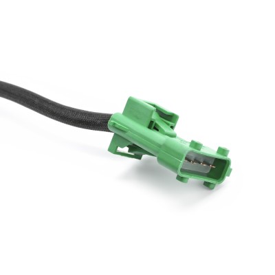 Lambda (Oxygen) Sensor RIDEX 3922L0624 3922L0624 - photo 10