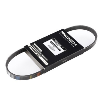 V-Ribbed Belt RIDEX 305P0166 305P0166 - photo 3