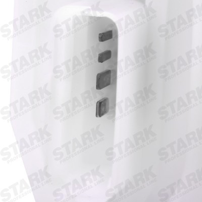 Fuel module Stark SKFU-0410102 SKFU-0410102 - photo 7