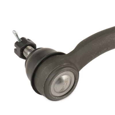 Tie Rod End RIDEX 914T0452 914T0452 - photo 10