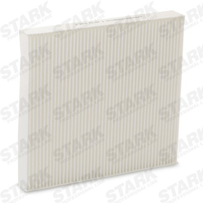 Cabin Air Filter Stark SKIF-0170347 SKIF-0170347 - photo 3