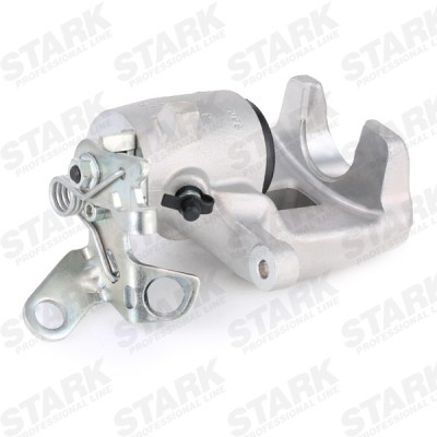 Brake Caliper Stark SKBC-0460113 SKBC-0460113 - photo 5