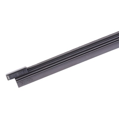 Щетка стеклоочистителя заднего стекла RIDEX 298W0164 298W0164 - photo 5