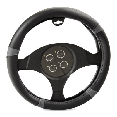 Steering wheel cover RIDEX 4791A0158 4791A0158 - photo 2