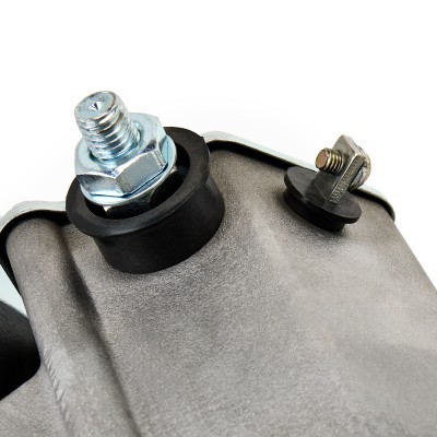 Starter RIDEX 2S0508R 2S0508R - photo 6