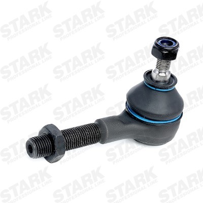 Tie Rod End Stark SKTE-0280368 SKTE-0280368 - photo 4