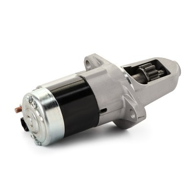 Starter RIDEX 2S0915R 2S0915R - photo 4