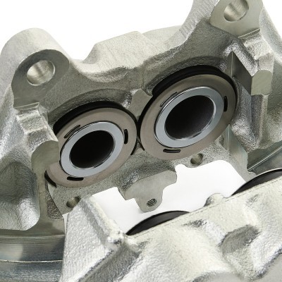 Brake Caliper RIDEX 78B1172 78B1172 - photo 5