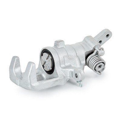 Brake Caliper RIDEX 78B0301R 78B0301R - photo 3