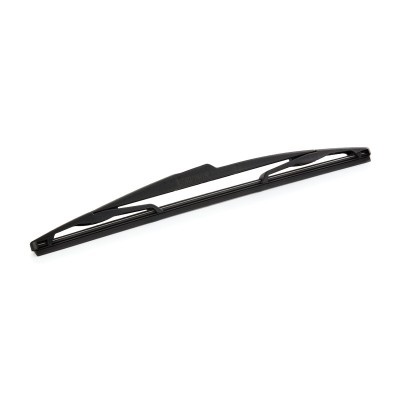 Wiper Blade RIDEX 298W17218 298W17218 - photo 3