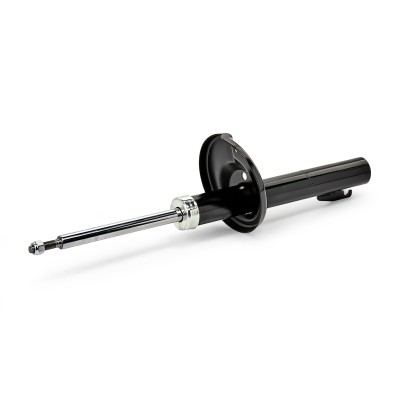 Shock Absorber RIDEX 854S1003 854S1003 - photo 6