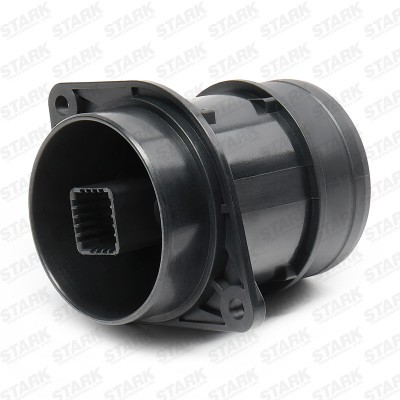 Air Mass Sensor Stark SKAS-0150320 SKAS-0150320 - photo 5