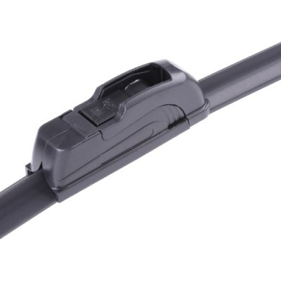 Wiper Blade RIDEX 298W0150P 298W0150P - photo 5